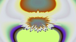 image: image from z2