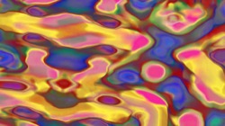 image: image from z2