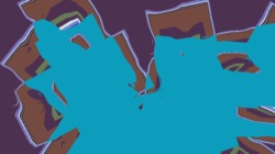 image: image from z2