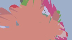 image: image from z2