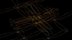 image: image from z2