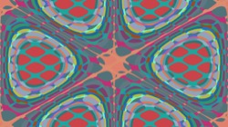 image: image from z2