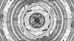 image: image from z2