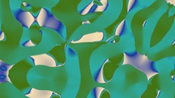 image: image from z2