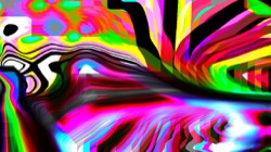 image: image from z2