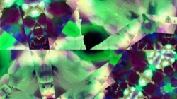 image: image from ztest