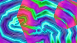 image: image from ztest