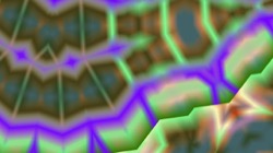 image: image from ztest