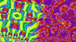 image: image from ztest