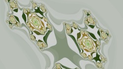 image: image from ztest