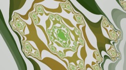 image: image from ztest