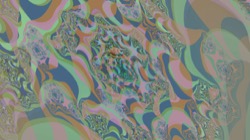 image: image from ztest