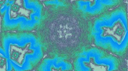 image: image from ztest