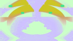 image: image from ztest