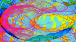 image: image from ztest