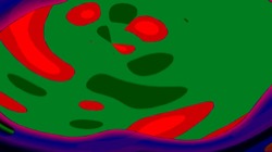 image: image from ztest