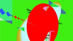 image: image from ztest