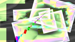 image: image from ztest