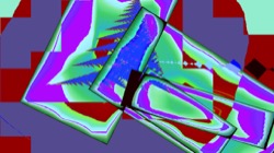 image: image from ztest