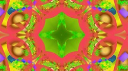 image: image from ztest