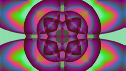 image: image from ztest