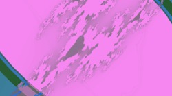 image: image from ztest