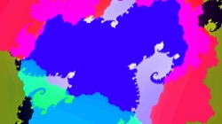 image: image from ztest