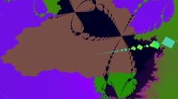 image: image from ztest