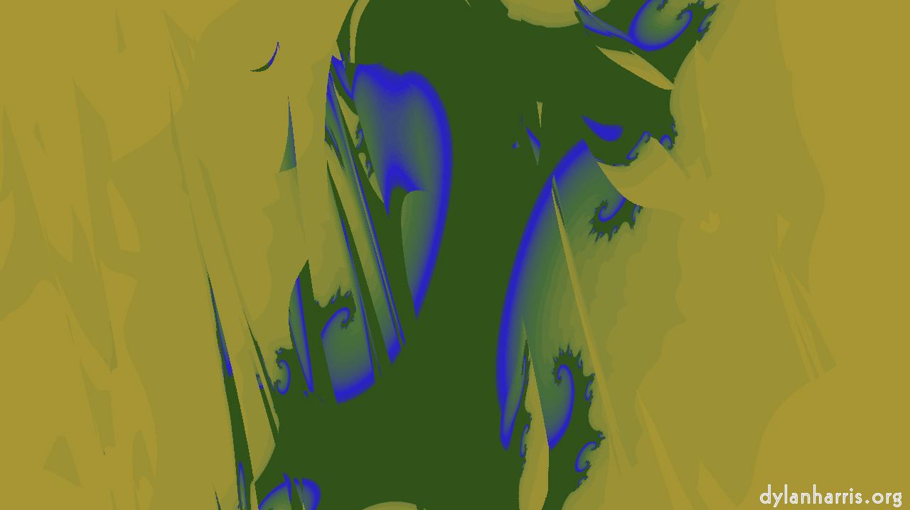 image: ztest1 :: amodt10