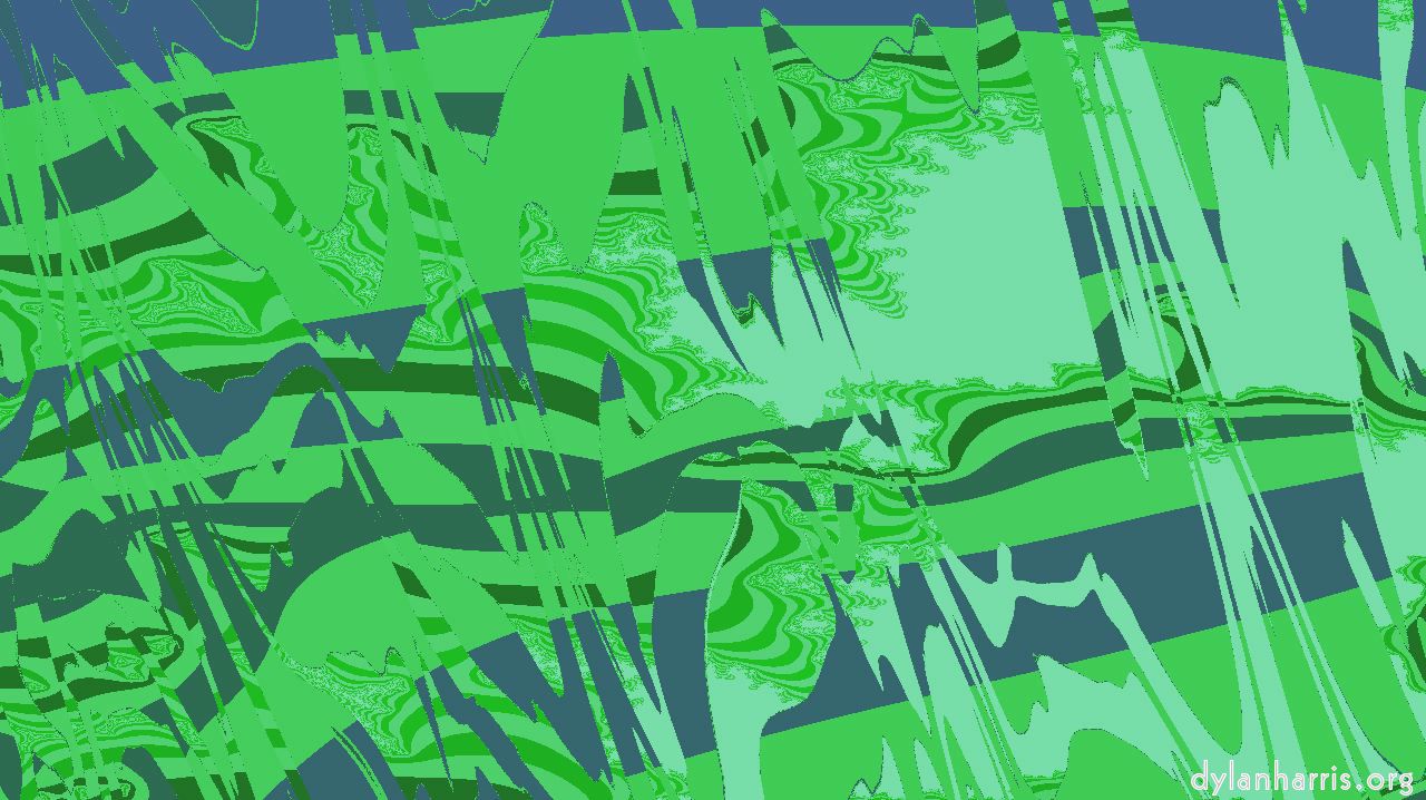 image: ztest1 :: amodt17