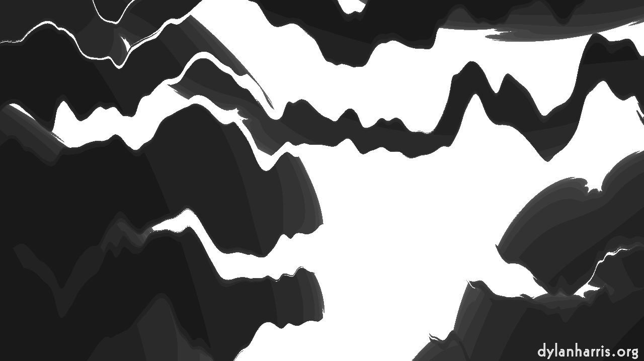 image: ztest1 :: amodt3