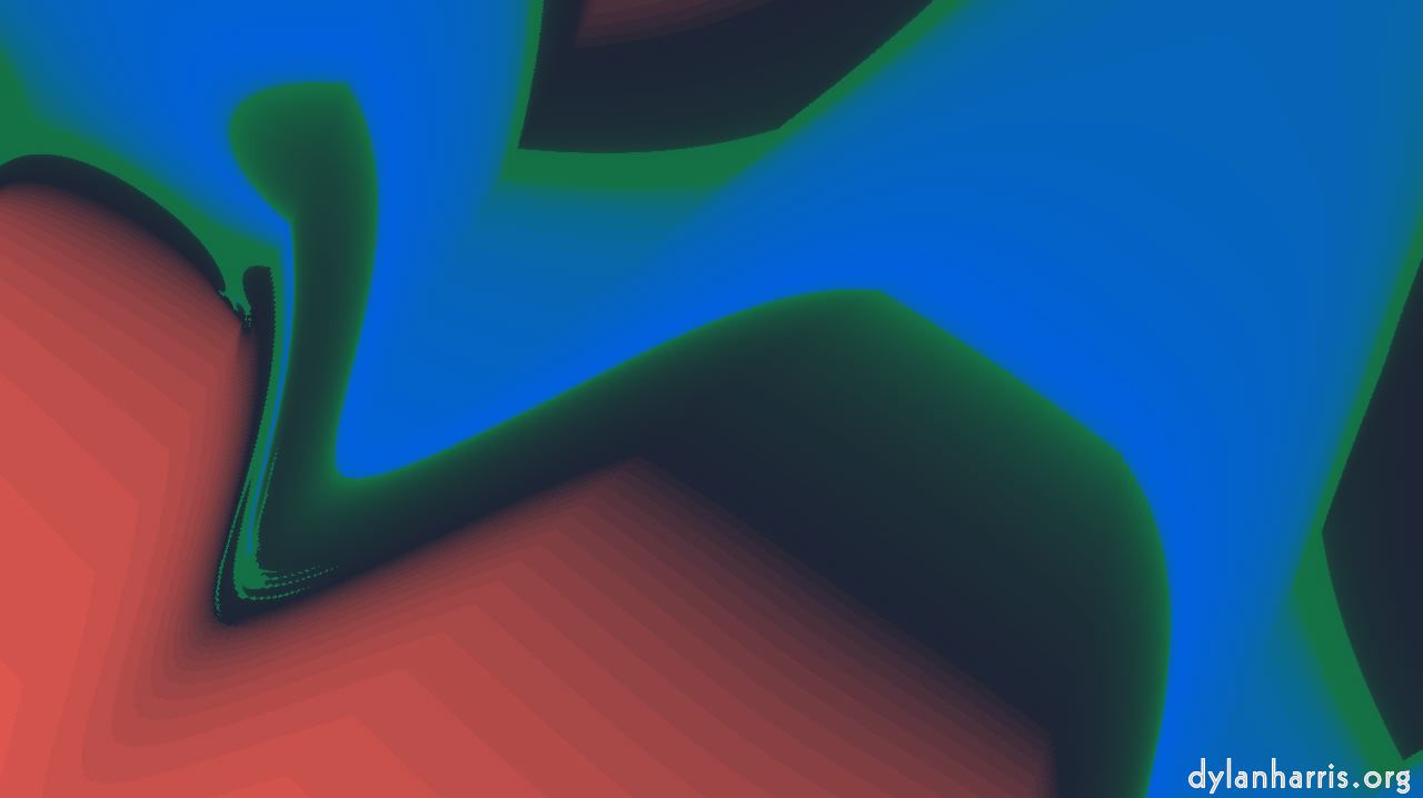 image: ztest1 :: amodt7