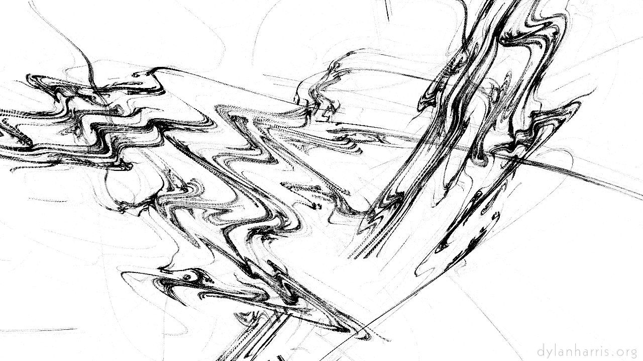 image: ztest1 :: ifsgen7modt1