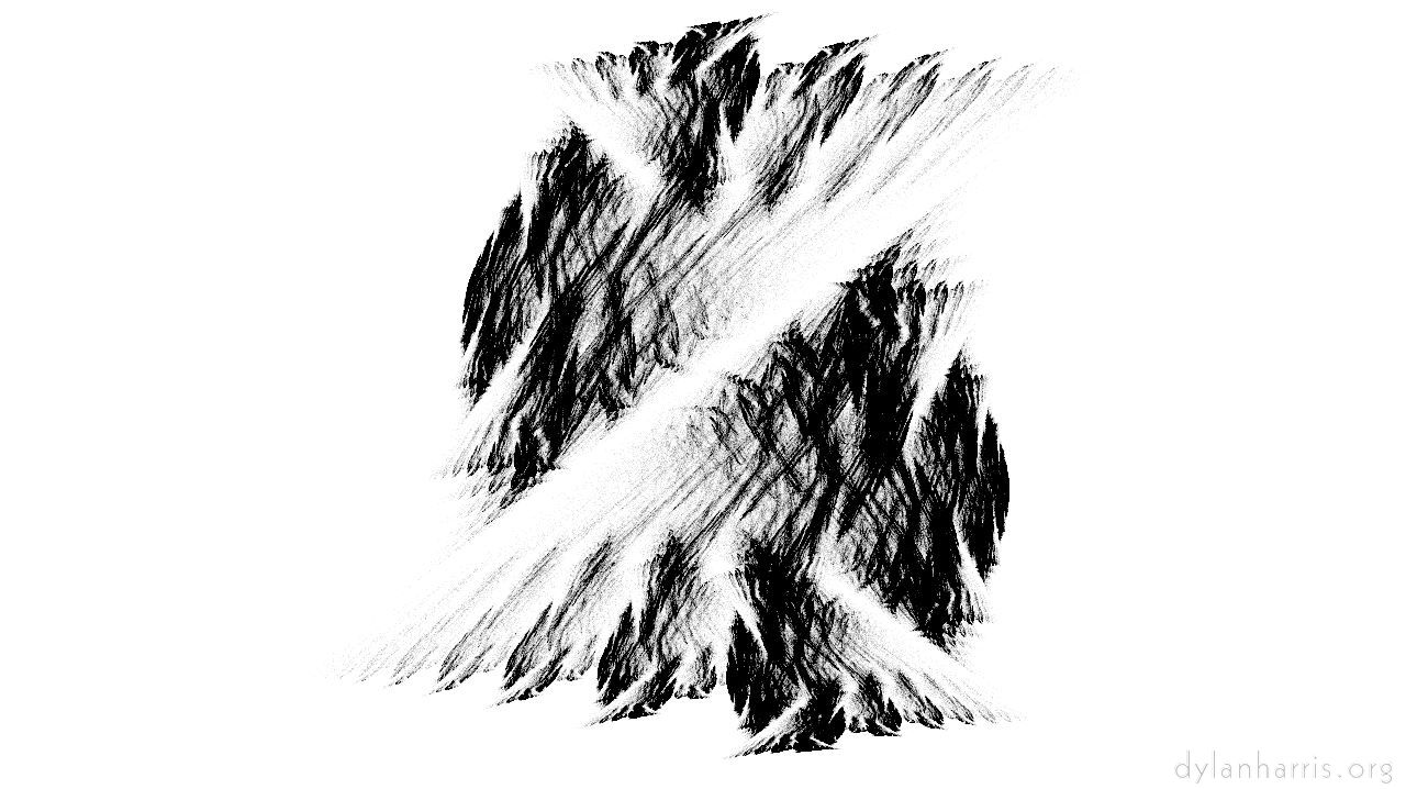 image: ztest1 :: ifsgen7test3k