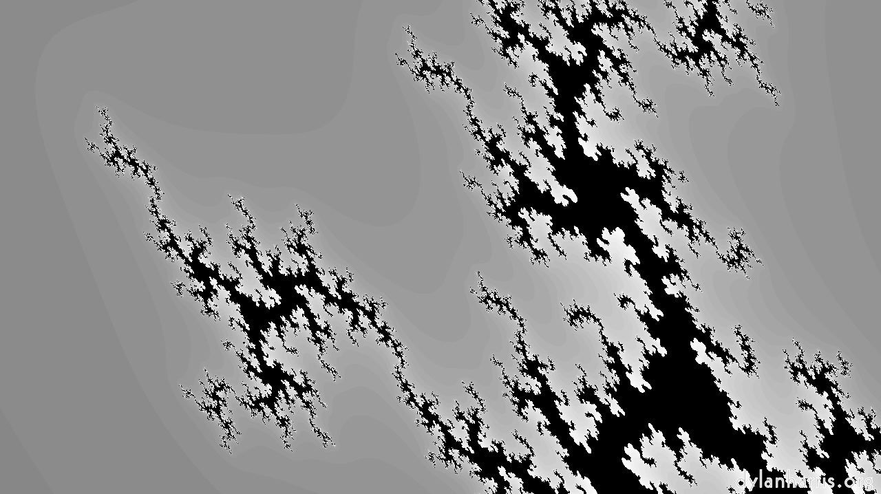 image: ztest1 :: itermapgen5t8