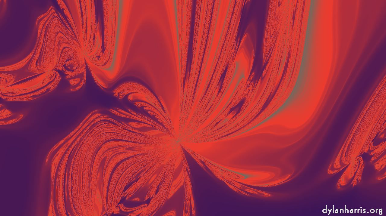 image: ztest1 :: itermapgen6colour3