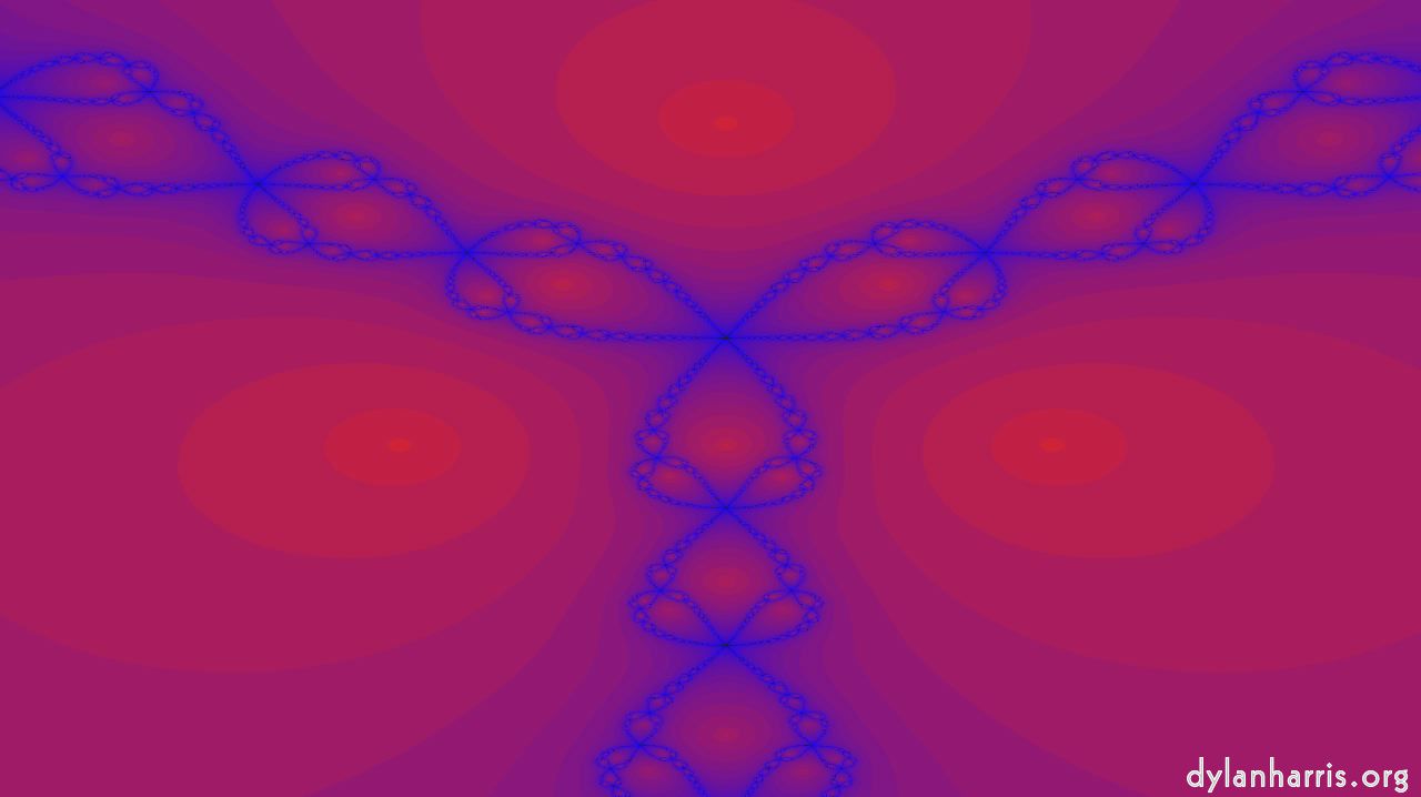 image: ztest1 :: itermapgen6colour4