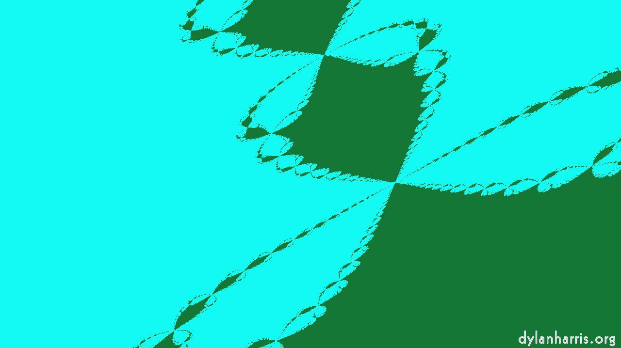 image: ztest1 :: itermapgen6colour6