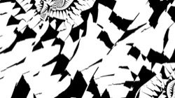 image: image from ztest1