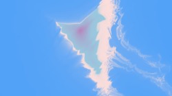 image: image from ztest1