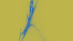 image: image from ztest1