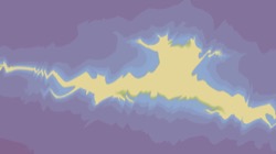 image: image from ztest1