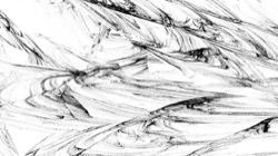 image: image from ztest1