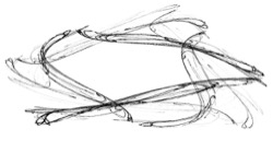 image: image from ztest1