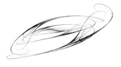 image: image from ztest1