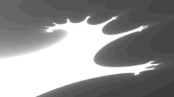 image: image from ztest1