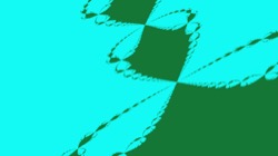 image: image from ztest1