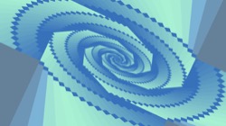 image: image from ztest1