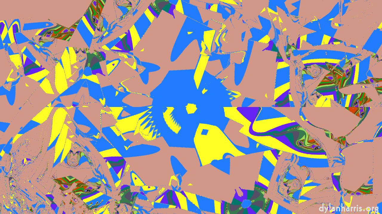 image: ztest2 :: c12