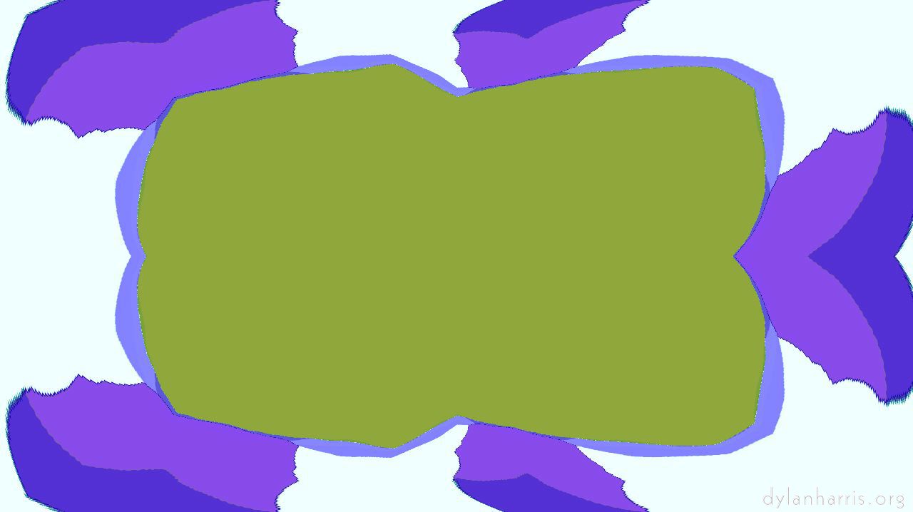 image: ztest2 :: g10